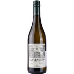 Rustenberg Wines Rustenberg Sauvignon Blanc Cene