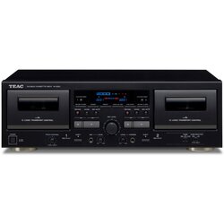 Teac W-1200 Cene