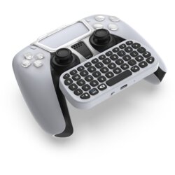  Tastatura bluetooth za PS5 dobe TP5-0556 Cene