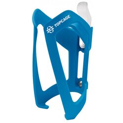 Sks boca-nosac pvc topcage blue ( 190441-B ) Cene