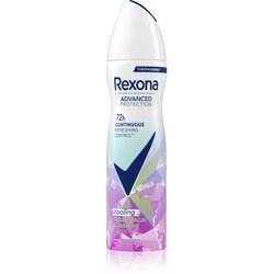 Rexona Advanced Protection Frozen Acai & Jasmine dezodorant pršilo 150 ml Cene
