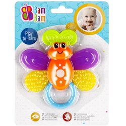 BamBam Glodalica 788929-P Cene