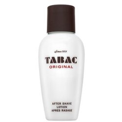 Tabac Original vodica po britju 100 ml Cene