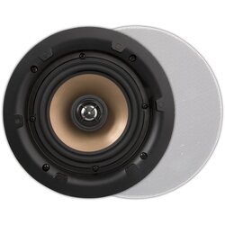 ARTSOUND HPRO820 hi-fi vgradni zvočnik - - audio-kondric Cene