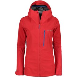 TRIMM W ORADA red jacket Cene