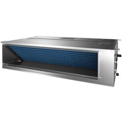 Mdv Multi split kanalska jedinica 12000 BTU R410A Cene