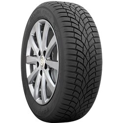 Toyo Observe S944 205/55 R17 95V XL Cene