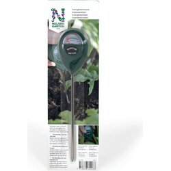 Nelson Garden merilnik vlage v tleh Cene