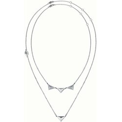 Breil Rockers (258 kn) Cene
