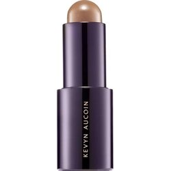 Kevyn Aucoin The Contrast Stick - Chiseled Cene