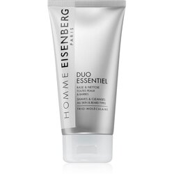 Eisenberg Two-in-One 150 ml Cene