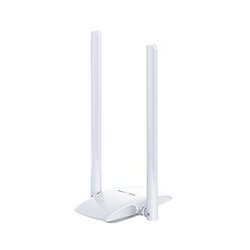Mercusys MW300UH USB ADAPTER 300MBPS 2 x 5DBI Cene