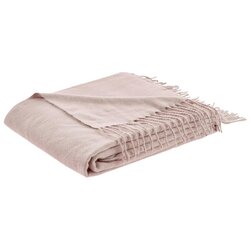 Mömax Mehka Odeja Kerstin Cene