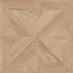 SERRA unutarnje podne pločice mercurio 45x45, 1. klasa, 1,42 m2 Cene