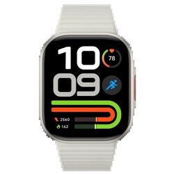 Xiaomi Redmi Watch 6 Lite Steel Grey 2.07" AMOLED displej trajanje baterije do 24 dana Cijene