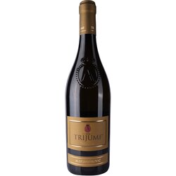 Vinarija Aleksandrović trijumf terroir Cene