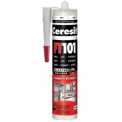 Henkel ceresit lepak multifunkcionalni FT101 280ml beli Cene