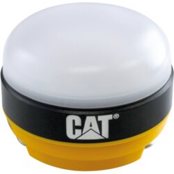 Cat svetilka CT6520, 150 Lumnov (34764) Cene