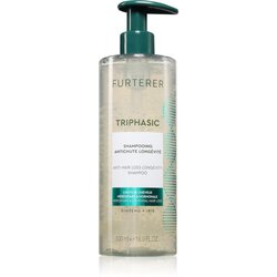 René Furterer Triphasic stimulativni šampon protiv gubitka kose 500 ml Cene