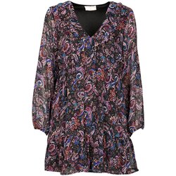Moony Mood LORENCELLE Multicolour Cene