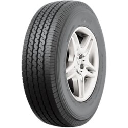 Gt Radial GT radiјalna letnja guma 6.50R16C 108/107N Super Traveler 668 Cene
