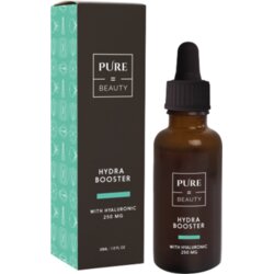 Pure=Beauty Hydra Booster Cene