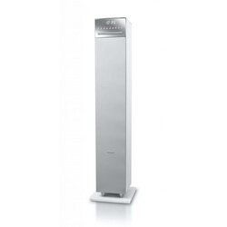 Muse zvucnici bt M-1350BTCW Cene