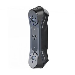 Creality CR-Scan Raptor Pro - 1 k. Cene