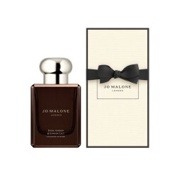 Jo Malone London Dark Amber & Ginger Lily Cene