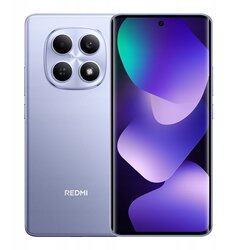Xiaomi Redmi Note 15 8+256, ljubičasta Cene