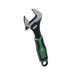 Bosch Ručni alati Podesivi ključ od 150 mm / 6" Cijene