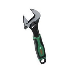 Bosch Ključ štelujući 150 mm / 6" 1600A039HN Cene
