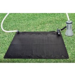 Intex GRELEC VODE SOLARNI 120X120 CM Cene