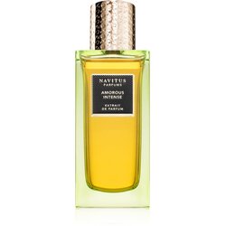 Navitus Parfums Amorous Intense parfumski ekstrakt uniseks 125 ml Cene