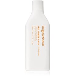 Original & Mineral The Power Base Mask maska za slabu i oštećenu kosu 250 ml Cene