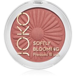 Joko Softly Blooming rdečilo v prahu odtenek 05 2.5 g Cene