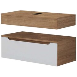 Badella Toledo kupatilski set 85cm Cene