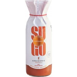 Chef Francesco Sugo Tradizionale - 500 g Cene