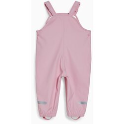 CA jakna za bebe, Na tregere, Vodootporna, Roze Cene