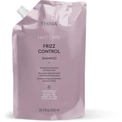  Šampon za neposlušnu kosu 600ml Cene