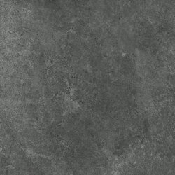 Cerrad Vanjske podne pločice Tacoma steel 59,7x59,7 cm, 1. klasa, 1,43 m² Cene
