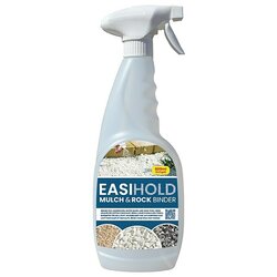 Easihold Vezivno sredstvo za tla (800 ml, Na vodni osnovi) Cene