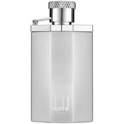 Dunhill Alfred Dunhill Desire Silver Eau De Toilette za Muškarce - 100 ml Cene