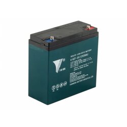 Tianneng eb.baterija olovna 12v 20ah, 6-dzf-20 Cene