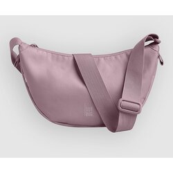 Got Bag Torbice za na ramo CALAMARY MOON BAG SMALL Črna Cene