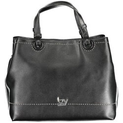 Byblos BLACK WOMEN'S BAG Cijene