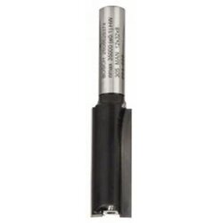 Bosch Glodala za kanale 2608628374 8 mm D1 12 mm L 32 mm G 62 mm srebrna Cene