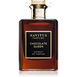 Navitus Parfums Chocolate Queen parfemski ekstrakt uniseks 100 ml Cene