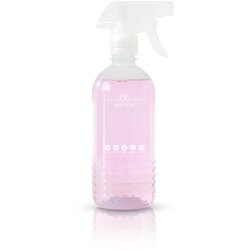 Mellow ekološko multi čistilo 500ml Cene