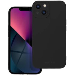 Roar Luna maska za iPhone 13 Black Cene